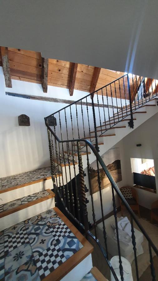 Ferienwohnung Im Bueckle Gottenheim Екстериор снимка