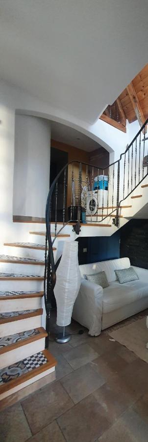Ferienwohnung Im Bueckle Gottenheim Екстериор снимка